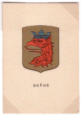 File:Skane.zwe.jpg