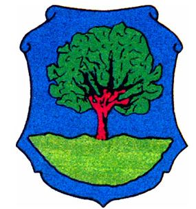Wappen von Weisbach (Remptendorf) / Arms of Weisbach (Remptendorf)
