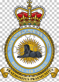 File:Air Intelligence Wing, Royal Air Force.jpg