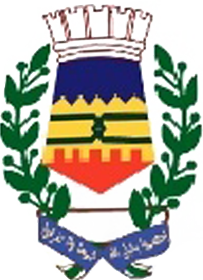 Blason de Bouizakame