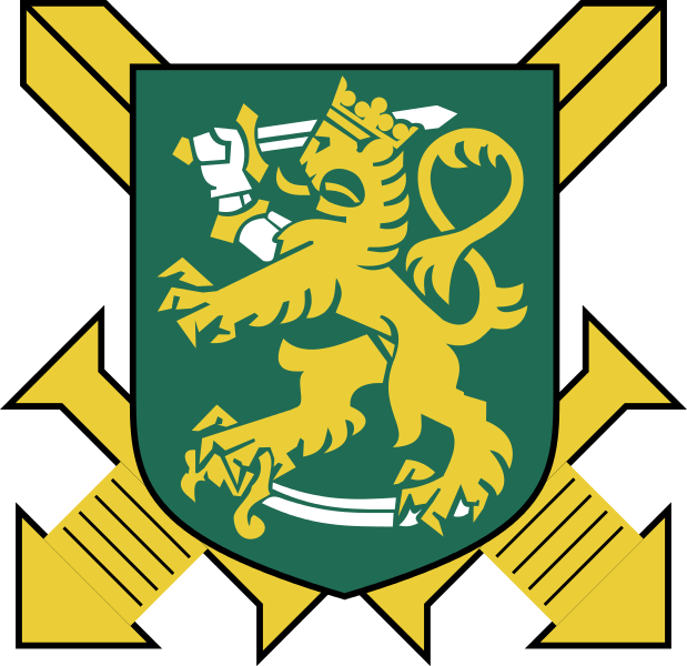 File:Finnish Gound Forces (Army).png