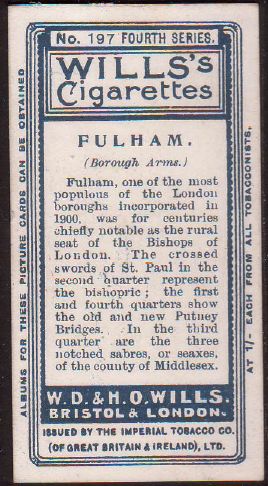 File:Fulham.wb4b.jpg