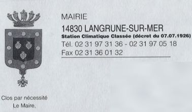 File:Langrune-sur-Mer2.jpg