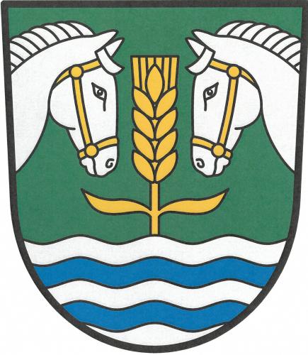 Coat of arms (crest) of Líté