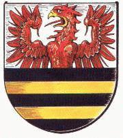 File:Salzwede.kreis.jpg