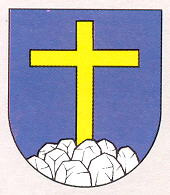 Slovenská Kajňa (Erb, znak)