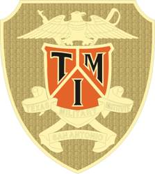 File:Texas Military Institute Junior Reserve Officer Training Corps, US Army1.jpg