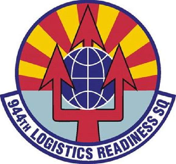 File:944th Logistics Readiness Squadron, US Air Force.png