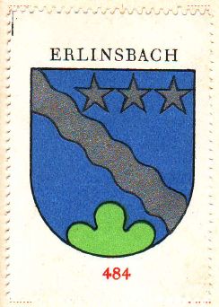 Erlinsbach.hagch.jpg