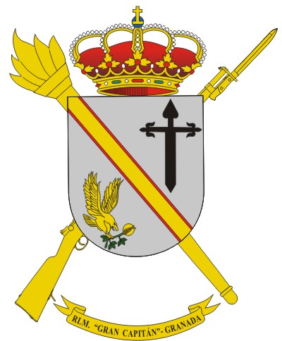 File:Gran Capitán of Granada Military Logistics Residency, Spanish Army.jpg