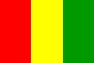 Guinea-flag.gif