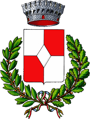 File:Lusigliè.jpg