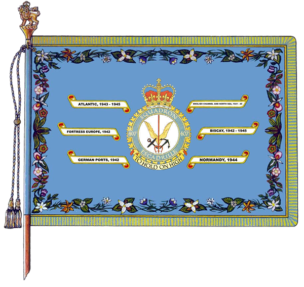 File:No 407 Squadron, Royal Canadian Air Force2.png