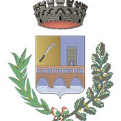 Stemma di Roncadelle/Arms (crest) of Roncadelle