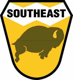 File:Wichita High School Southeast Junior Reserve Officer Training Corps, US Army.jpg
