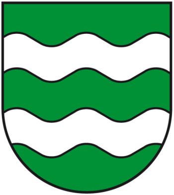 Wappen von Dannigkow/Arms of Dannigkow