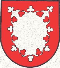 Wappen von Freiland bei Deutschlandsberg / Arms of Freiland bei Deutschlandsberg
