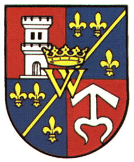 Arms of Fulnek