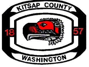 File:Kitsap County.jpg