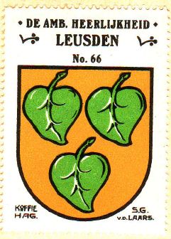 File:Leusden.hag.jpg