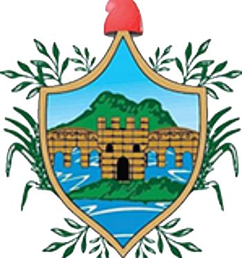 Arms of Matanzas