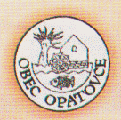 Opatvoce seal.png