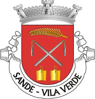 File:Sandevv.jpg