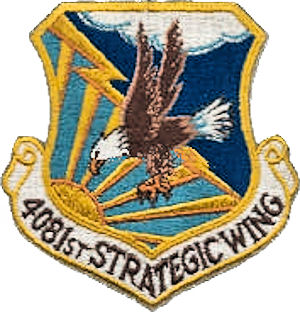 File:4081st Strategic Wing, US Air Force.jpg