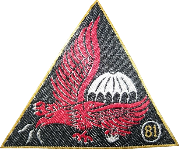 File:81st Airborne Commando Battalion, ARVN.png