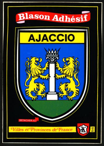 File:Ajaccio-white.frba.jpg