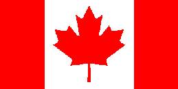 Canada-flag.gif