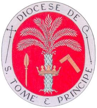 File:Diosaotomepricipe.png