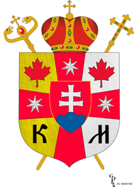 File:Eparchy of Saints Cyril and Methodius of Toronto.png