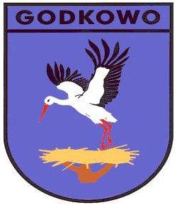 Arms (crest) of Godkowo