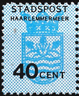 File:Haarlemmermeer40.jpg