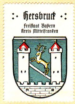 File:Hersbruck.hagd.jpg