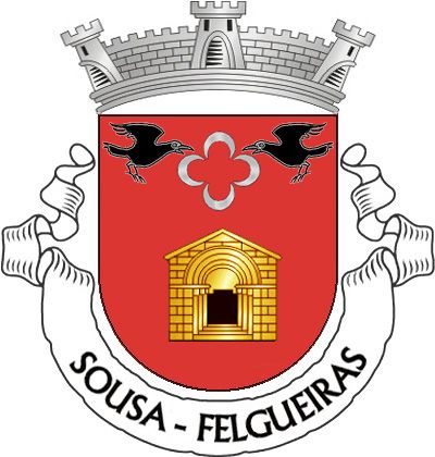 File:Sousa.jpg