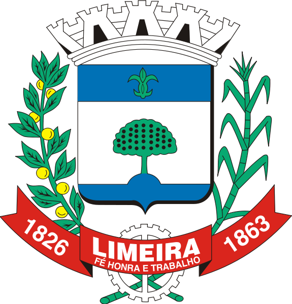 File:Sp-limeira.png