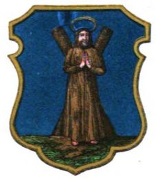 Seal of Taxenbach