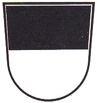 Wappen von Ulm / Arms of Ulm