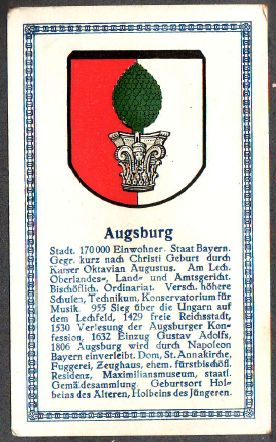 File:Augsburg.abd.jpg