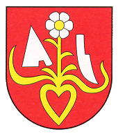 Drienovo (Erb, znak)