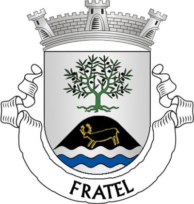 File:Fratel.jpg