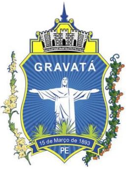 File:Gravatá (Pernambuco).jpg