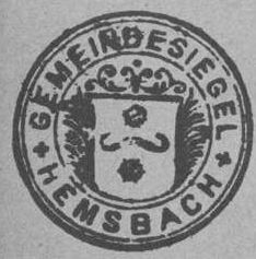 File:Hemsbach (Rhein-Neckar Kreis)1892.jpg