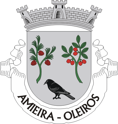 File:Amieira.gif