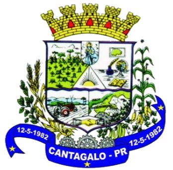 File:Cantagalo (Paraná).jpg