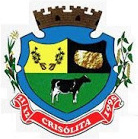 Arms (crest) of Crisólita