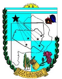 Escudo de Escobar