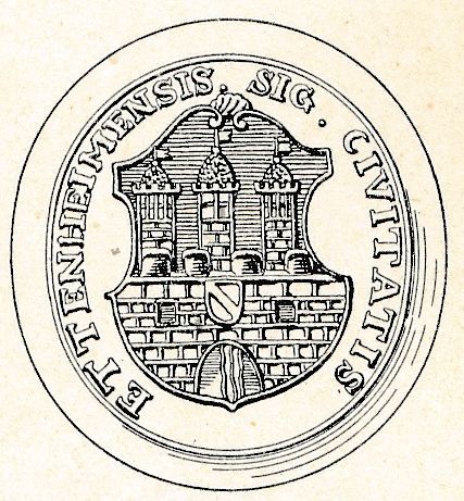 File:Ettenheimz13.jpg